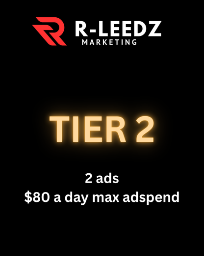 Agent Activation + Monthly Subscription