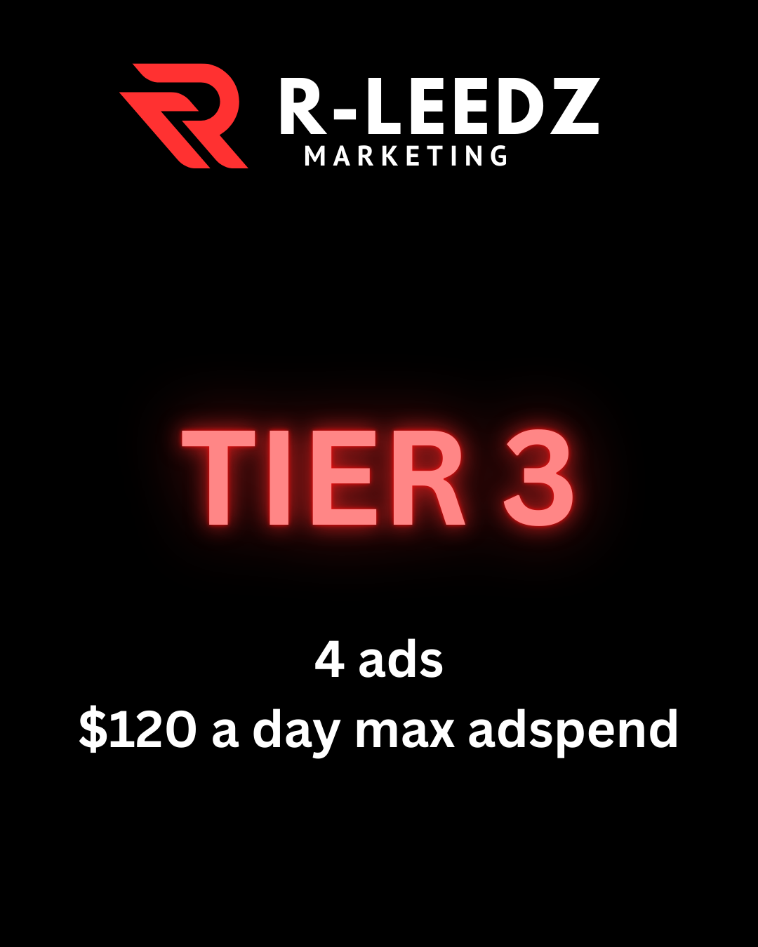 Agent Activation + Monthly Subscription