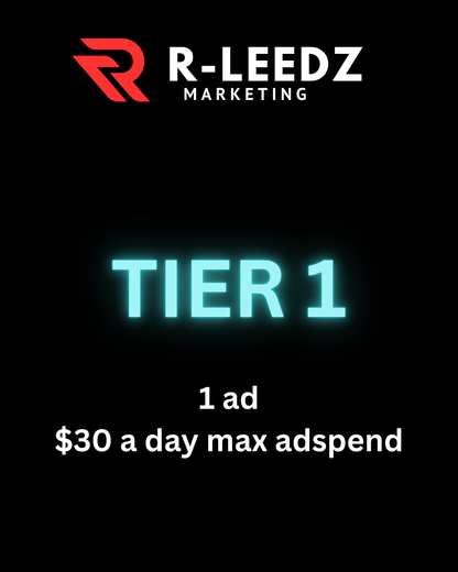 Agent Activation + Monthly Subscription