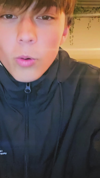 Agent Activation + Monthly Subscription