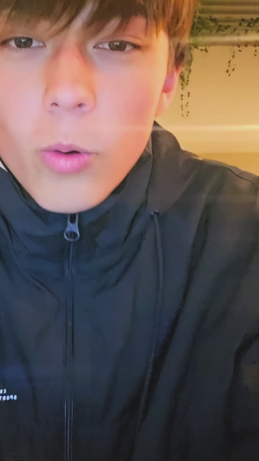 Agent Activation + Monthly Subscription